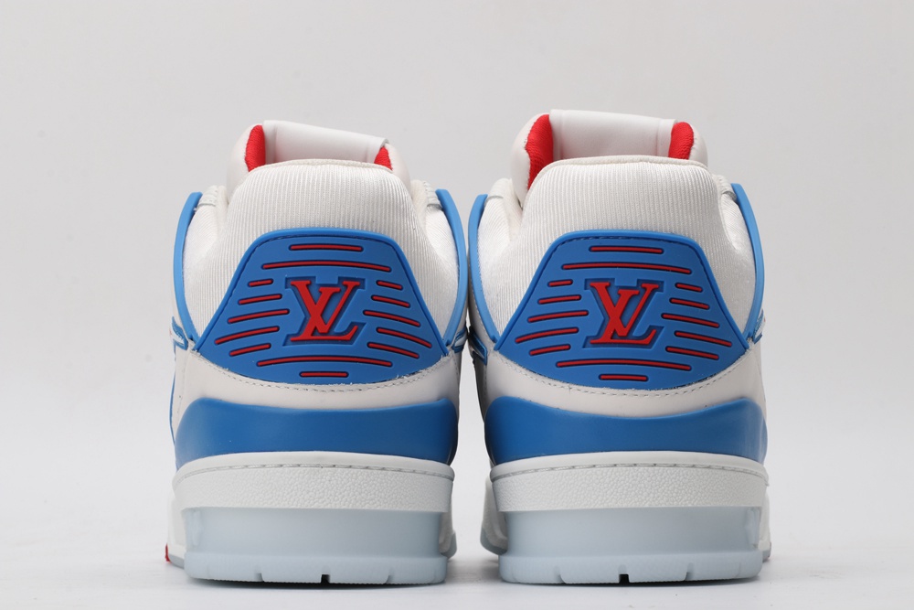 L*V SNEAKER